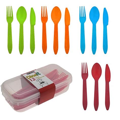 Can you recycle plastic forks, or are they just destined to be the forgotten relics of picnics past?