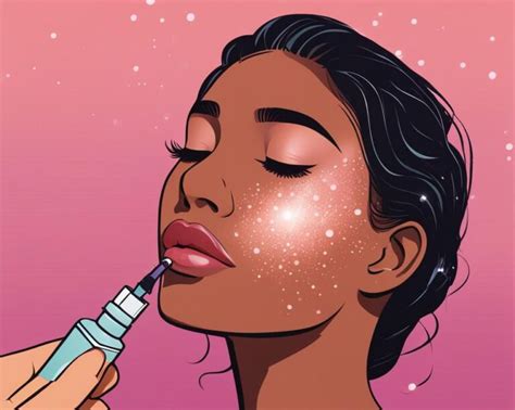 Does Setting Spray Work on Lipstick: A Journey Through the Cosmos of Makeup Alchemy