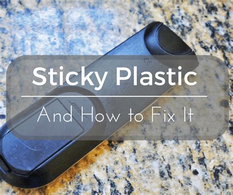 Does Silicone Stick to Plastic: A Sticky Situation or a Slippery Slope?