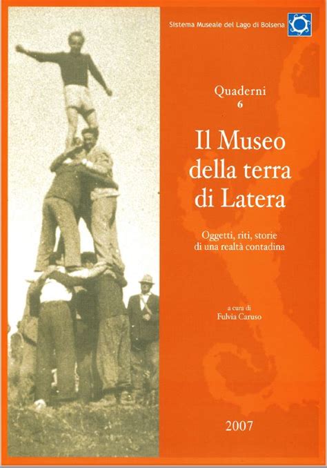 Il Museo della Terra di Perm! Un viaggio attraverso la storia geologica del pianeta