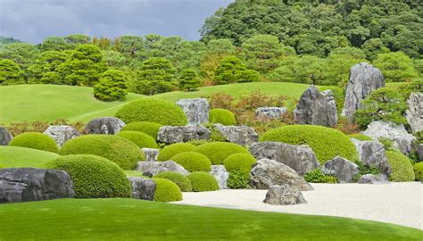  Il Museo di Hisao Koyama: Un Oasis di Pace e Bellezza nel Cuore di Hamtic!