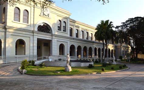 Il Museu da Imigração: Un Viaggio nel Passato di una Nazione!