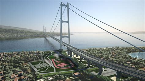  Il Ponte del Yalu: Un gigante di acciaio che unisce due mondi!