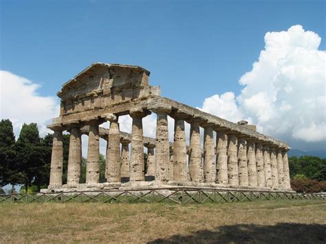 Il Tempio di Guanting, un gioiello architettonico antico e misterioso del passato!