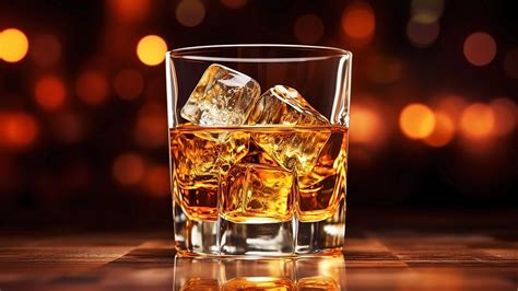 What is a Bourbon Glass, and Why Does It Make You Question the Meaning of Life?