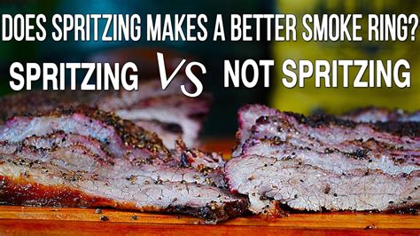 What Should I Spray My Brisket With: A Symphony of Flavors and Whimsical Musings