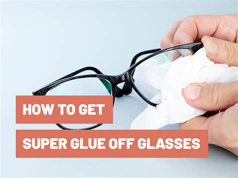 What Takes Super Glue Off Glass: A Journey Through Unlikely Solutions and Philosophical Musings