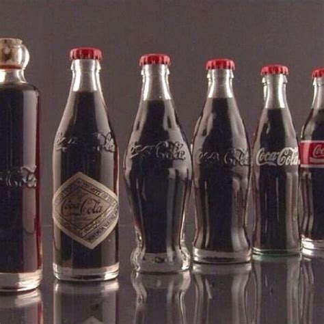 Where to Buy Coke in Glass Bottles: A Nostalgic Journey Through Time and Taste